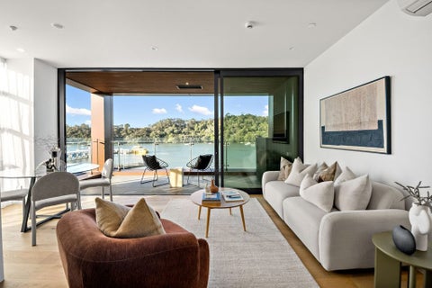 507/6 Boundary Road, Hobsonville, Auckland