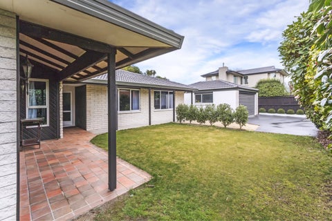 22A Colina Street, Avonhead, Christchurch