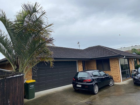 9A Lawrie Avenue, Pukekohe, Pukekohe