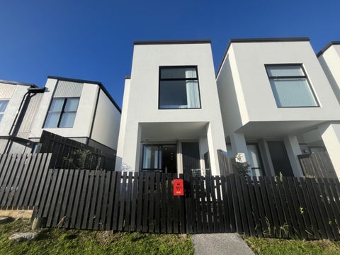 11A Colin Chester Drive, Silverdale, Silverdale