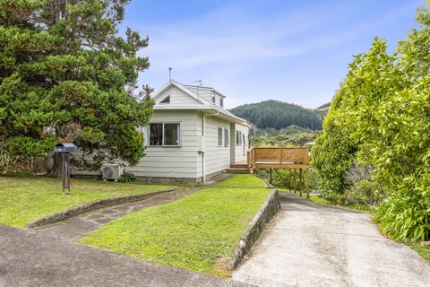 76 Riwai Street, Paraparaumu