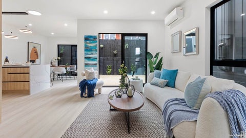 1A Wells Road, Bucklands Beach, Auckland