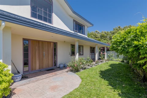 42 He Awa Crescent, Waikanae