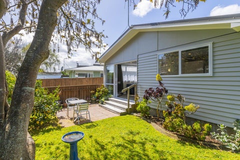 26A Teoti Street, Paraparaumu Beach, Paraparaumu