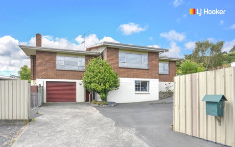 9 Quarry Road, Mosgiel, Mosgiel