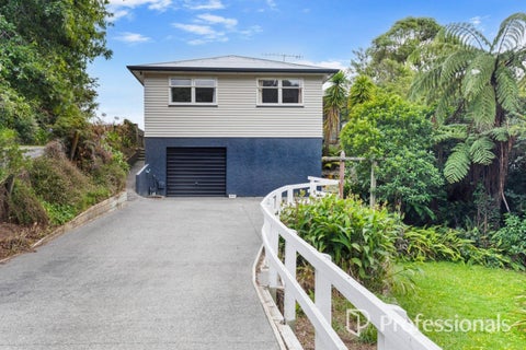 31 Rimu Road, Raumati Beach, Paraparaumu