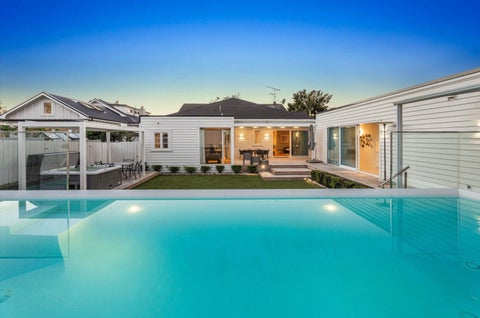 22 Epsom Avenue, Epsom, Auckland