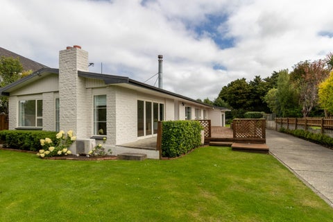 26 Black Road, Otatara, Invercargill