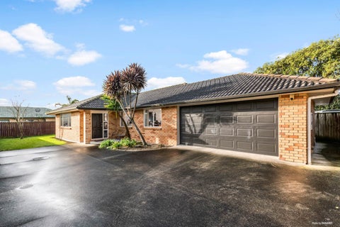 28D Airfield Road, Takanini, Auckland