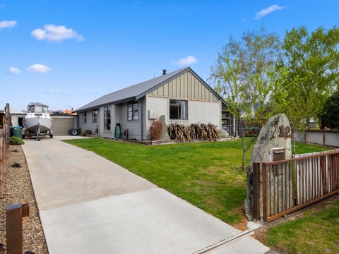 12 Gantry Place, Cromwell, Cromwell