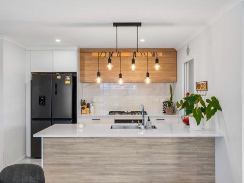 14 Murray Ward Drive, Te Kauwhata, Te Kauwhata
