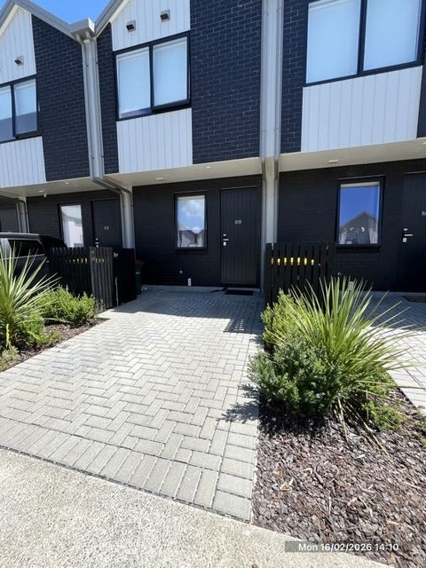 12/21 Makomako Drive, Orewa, Orewa
