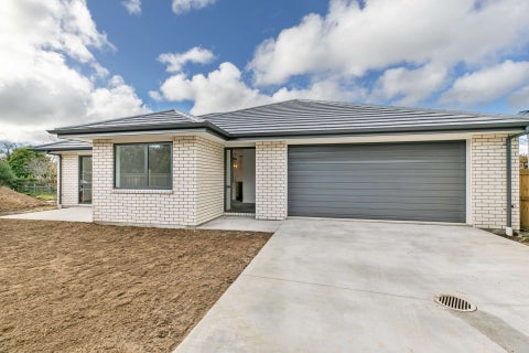 114A Otonga Road, Springfield, Rotorua