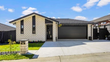 13 Paul Way, Pokeno