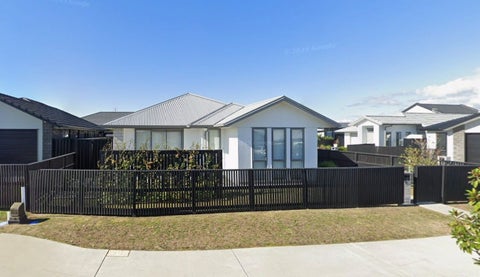 10 Greenwich Street, Papamoa, Papamoa