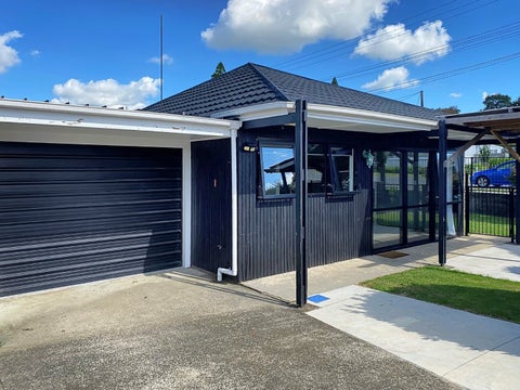 4/439 Fraser Street, Te Awamutu, Te Awamutu