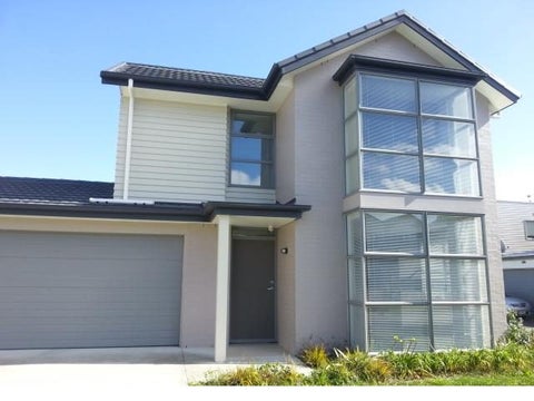 39 McGinty Street, Takanini, Auckland