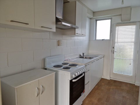 107 Waltham Road, Sydenham, Christchurch