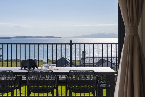 11 Te Rata Road, Okura Bush, Rodney, Auckland