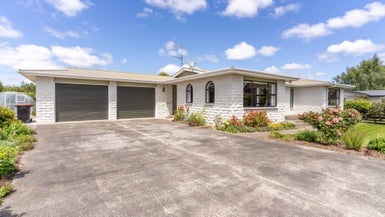 1 Gow Street, Winton, Winton