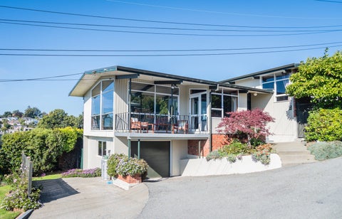 36 Athol Place, Marchwiel, Timaru