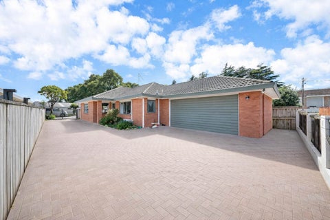 2 Benville Place, Royal Oak, Auckland