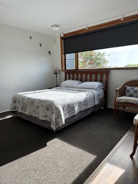 58 Pioneer Road, Moturoa, New Plymouth