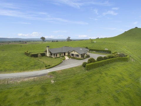 517 Matai Road, Matamata, Matamata