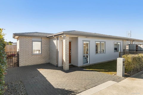 24 Kapia Street, Pukekohe, Pukekohe
