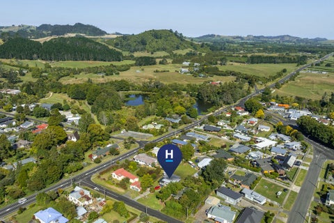28 Wilson Street, Waihi, Waihi