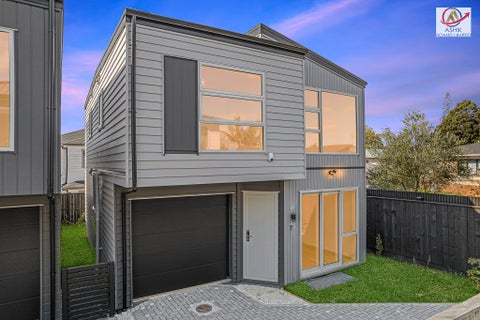 536 Weymouth Road, Weymouth, Auckland