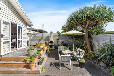 51E Turret Road, Tauranga South, Tauranga