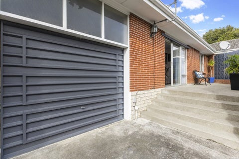 2/9 Paton Avenue, Papatoetoe, Auckland