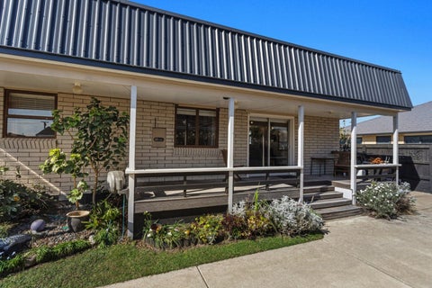 51 Pohutu Street, Whakatane, Whakatane