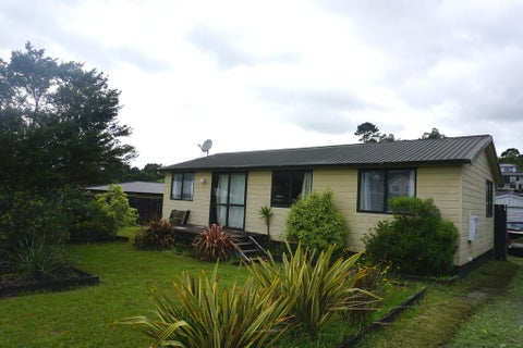 34 Hartis Avenue, Huntly, Huntly