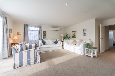 60A Victoria Street, Parkside, Timaru