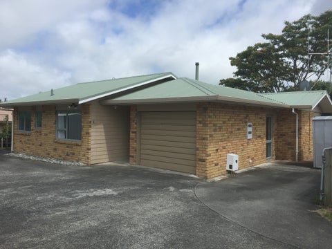 1/102 Rutherford Street, Te Awamutu, Te Awamutu