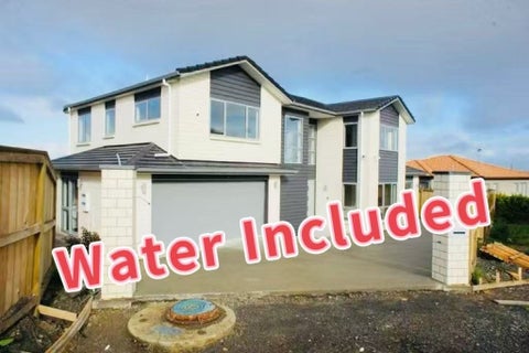 39D Point View Drive, East Tamaki Heights, Auckland