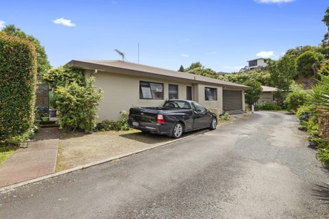 1/99 Mangorei Road, Merrilands, New Plymouth