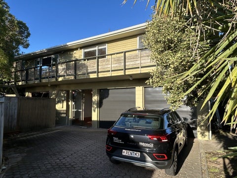 12A Richard Street, Titahi Bay, Porirua