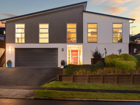 30 Buxton Place, Ohauiti, Tauranga