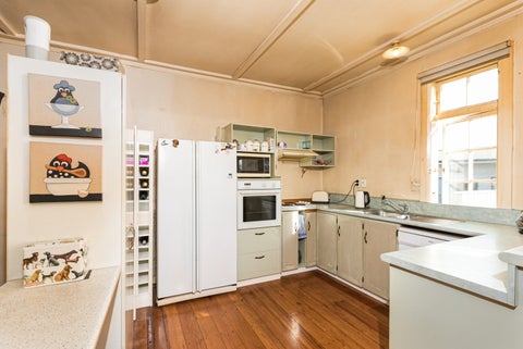 17 Holt Place, Waipukurau, Waipukurau