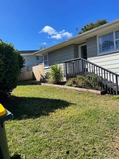 9 Shale Avenue, Massey, Auckland
