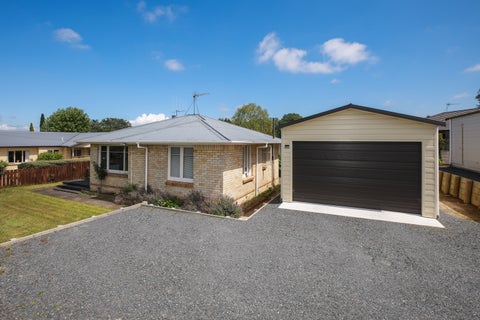 1605 Te Rahu Road, Te Awamutu, Te Awamutu