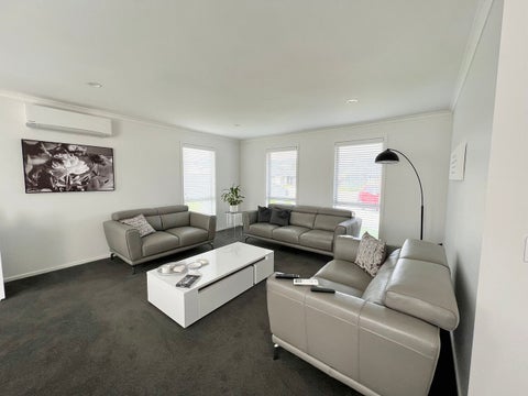 3 Hartley Place, Awapuni, Palmerston North