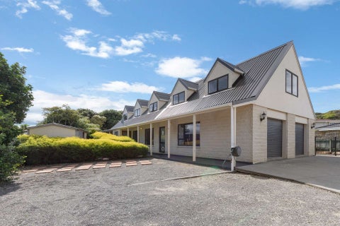 27 Bens Place, Springvale, Whanganui