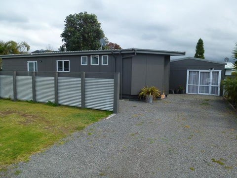 105 Kea Street, Whangamata