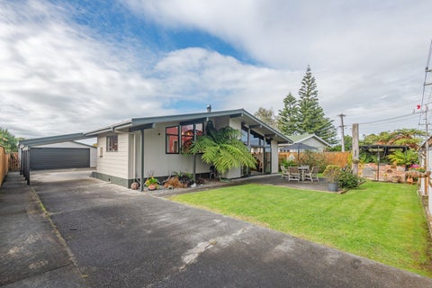 167 Pukepapa Road, Marton