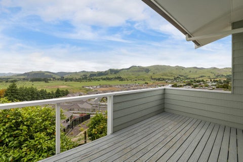 7B Cullen Street, Paeroa, Paeroa