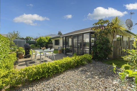 49A Queen Road, Bellevue, Tauranga